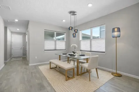 14234 Lanikai Beach Drive Orlando FL 32827