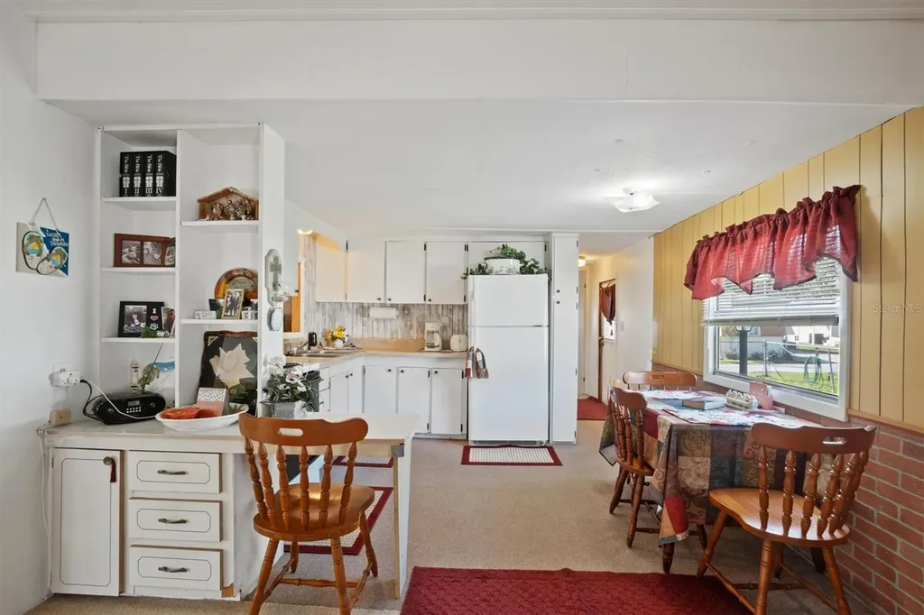 3105 N Marina Parkway Lake Wales FL 33898