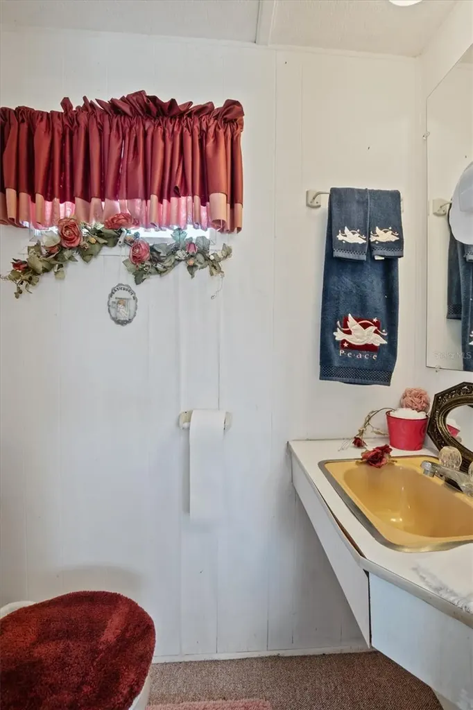 3105 N Marina Parkway Lake Wales FL 33898