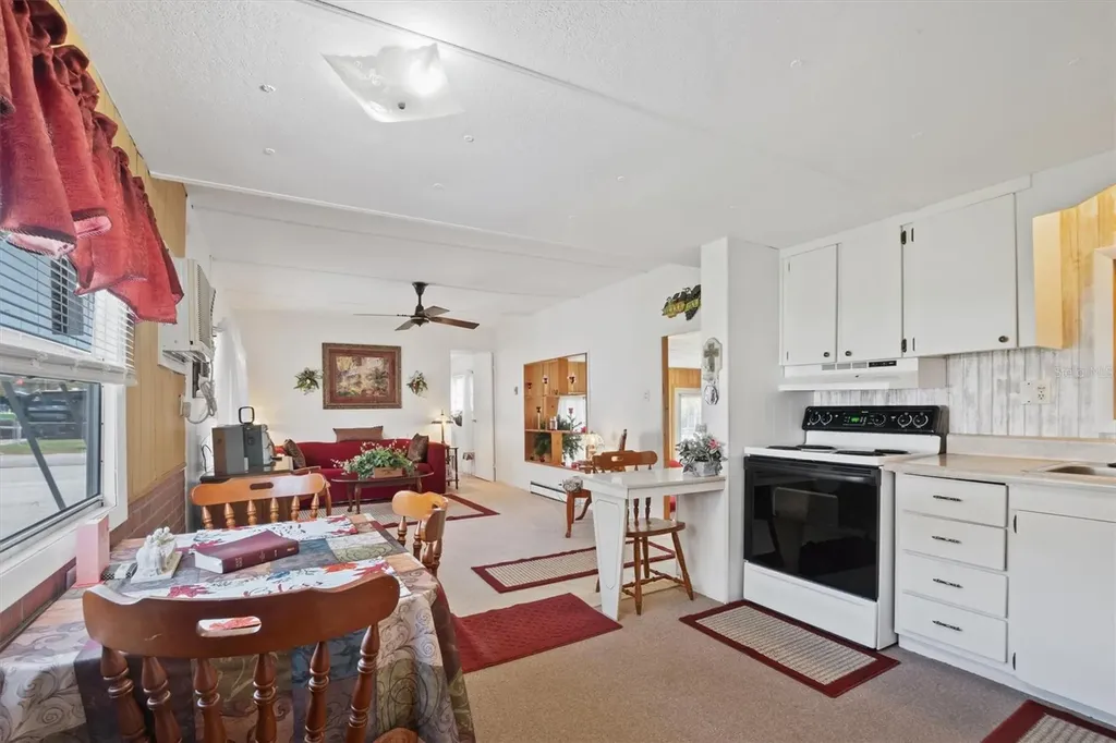 3105 N Marina Parkway Lake Wales FL 33898