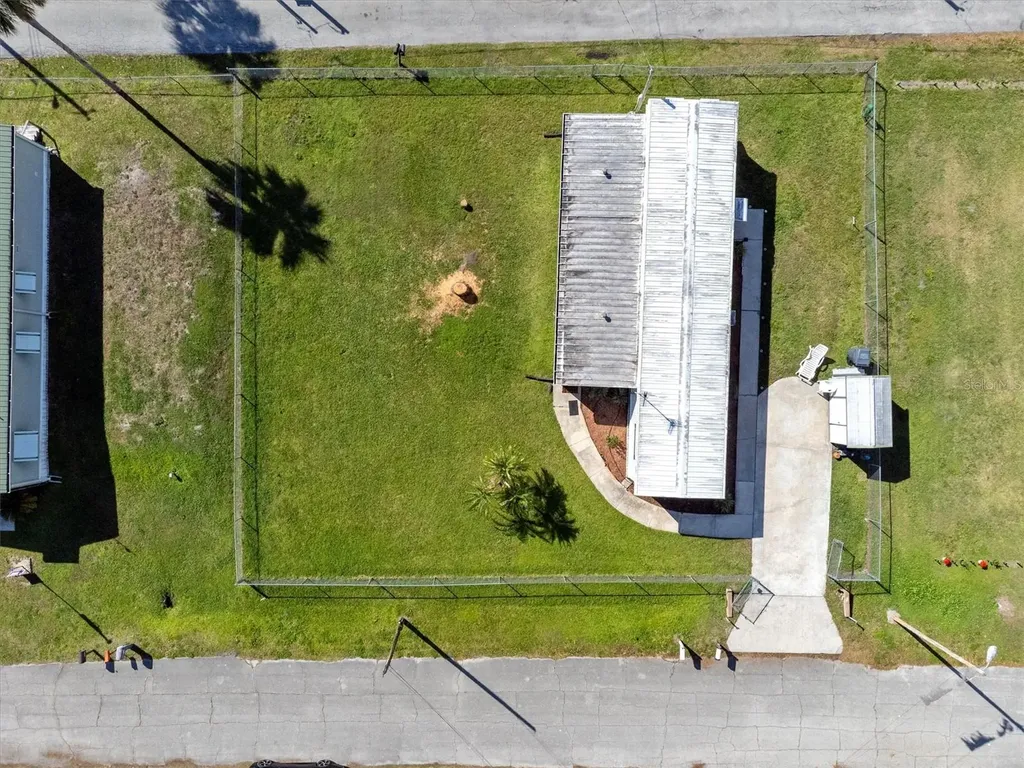 3105 N Marina Parkway Lake Wales FL 33898