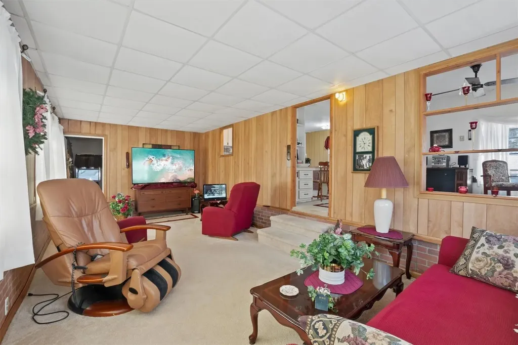 3105 N Marina Parkway Lake Wales FL 33898