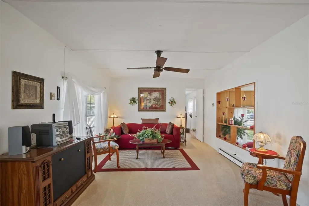 3105 N Marina Parkway Lake Wales FL 33898