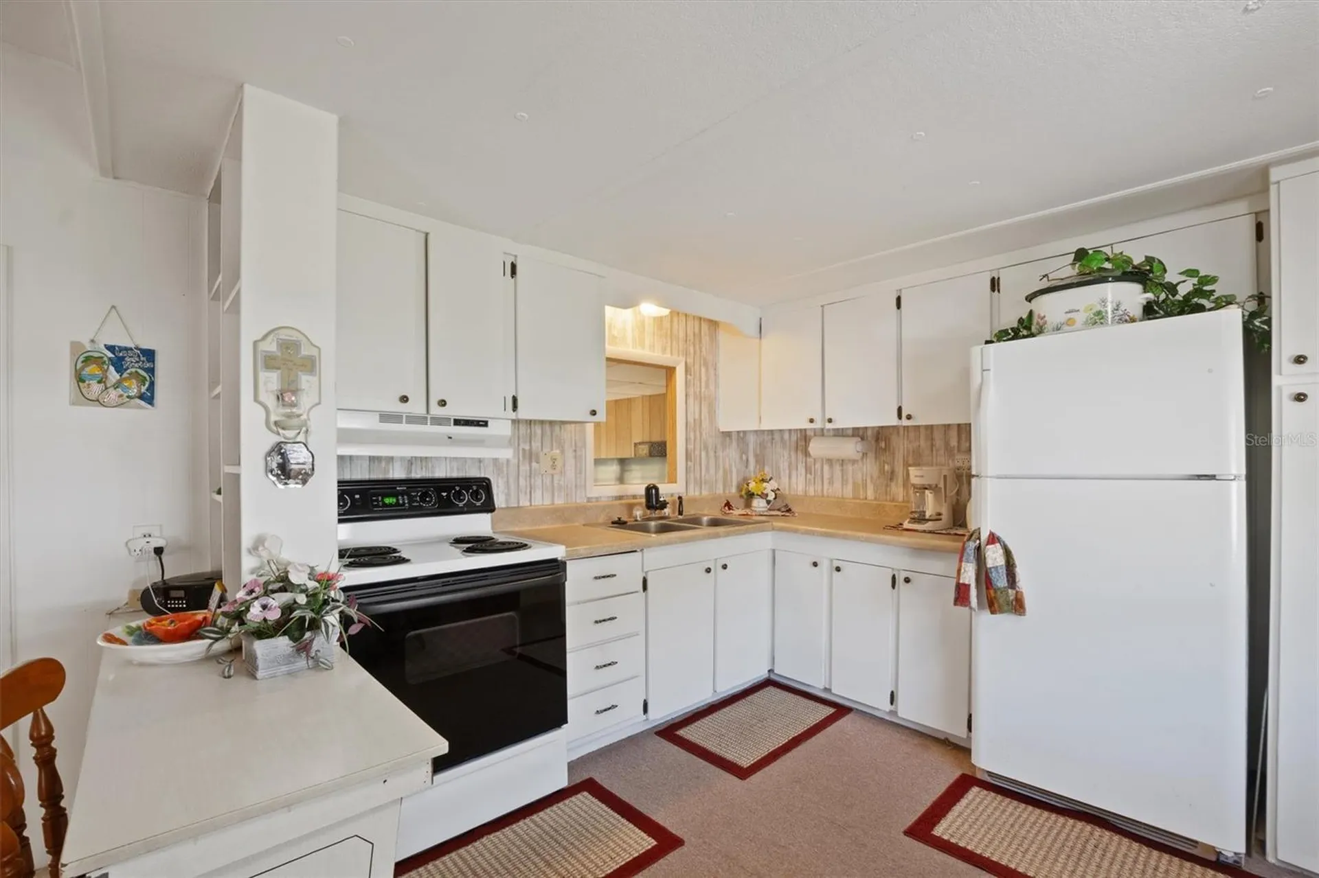 3105 N Marina Parkway Lake Wales FL 33898
