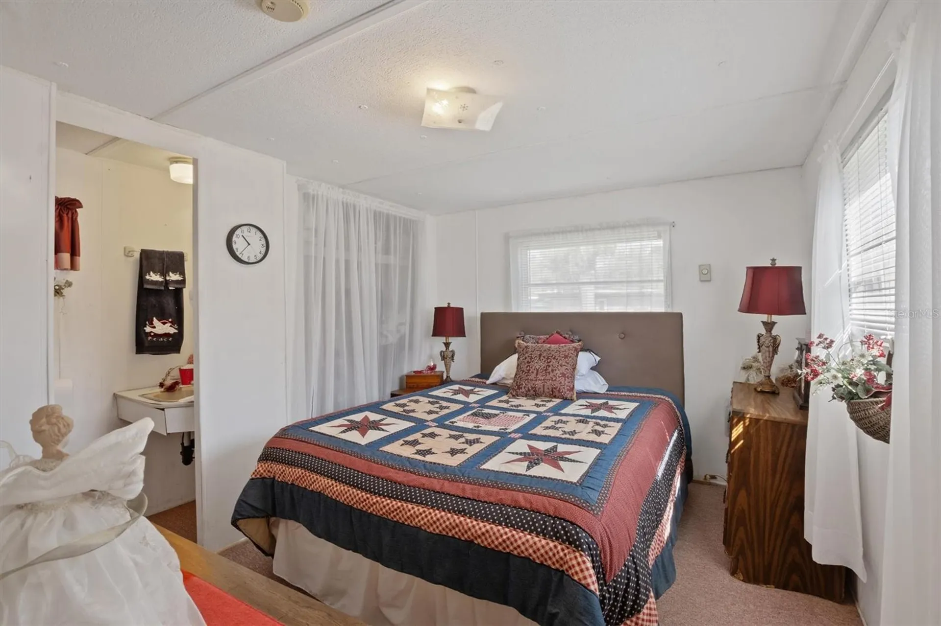 3105 N Marina Parkway Lake Wales FL 33898