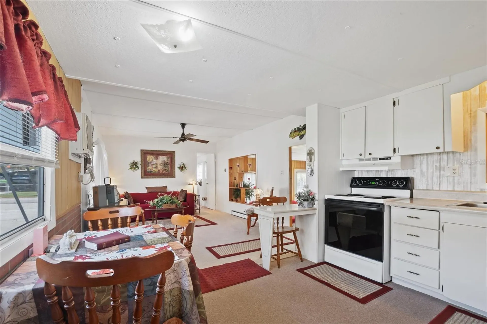 3105 N Marina Parkway Lake Wales FL 33898