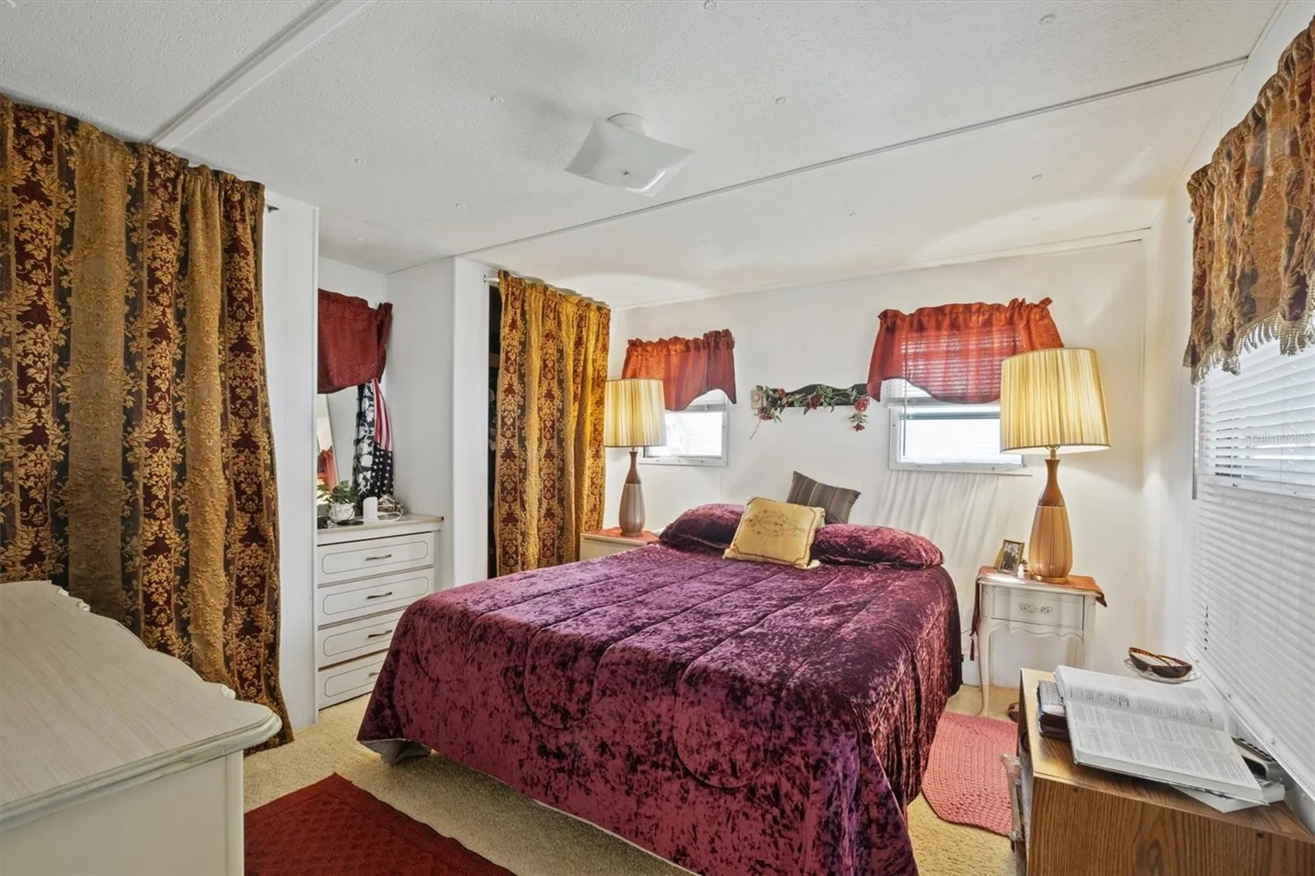 3105 N Marina Parkway Lake Wales FL 33898