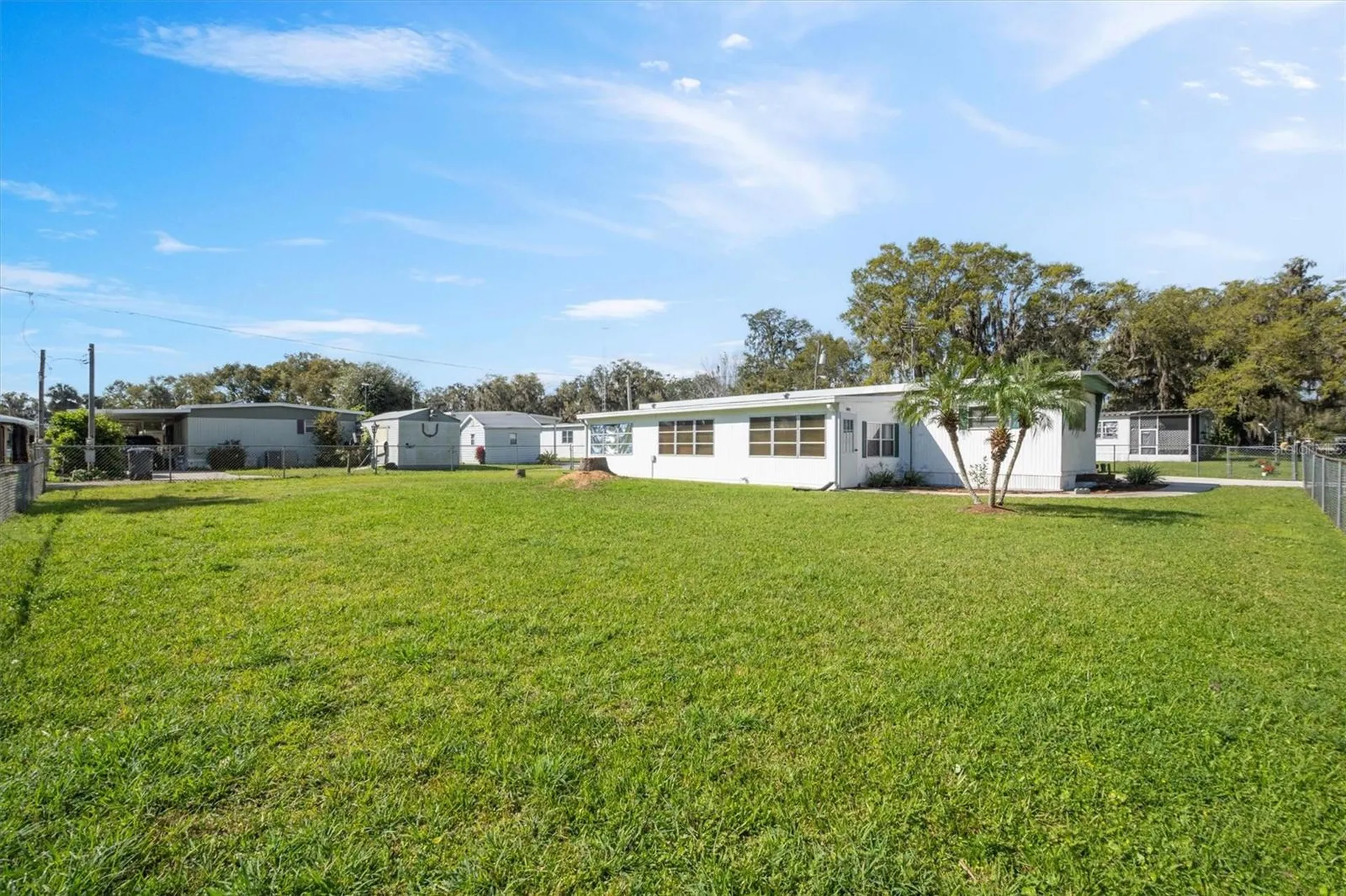 3105 N Marina Parkway Lake Wales FL 33898