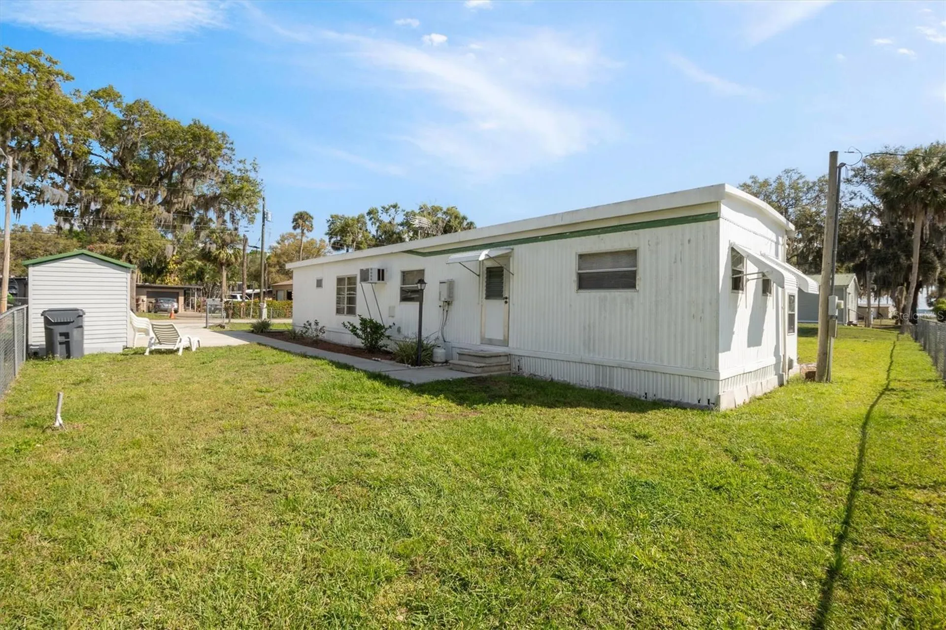 3105 N Marina Parkway Lake Wales FL 33898
