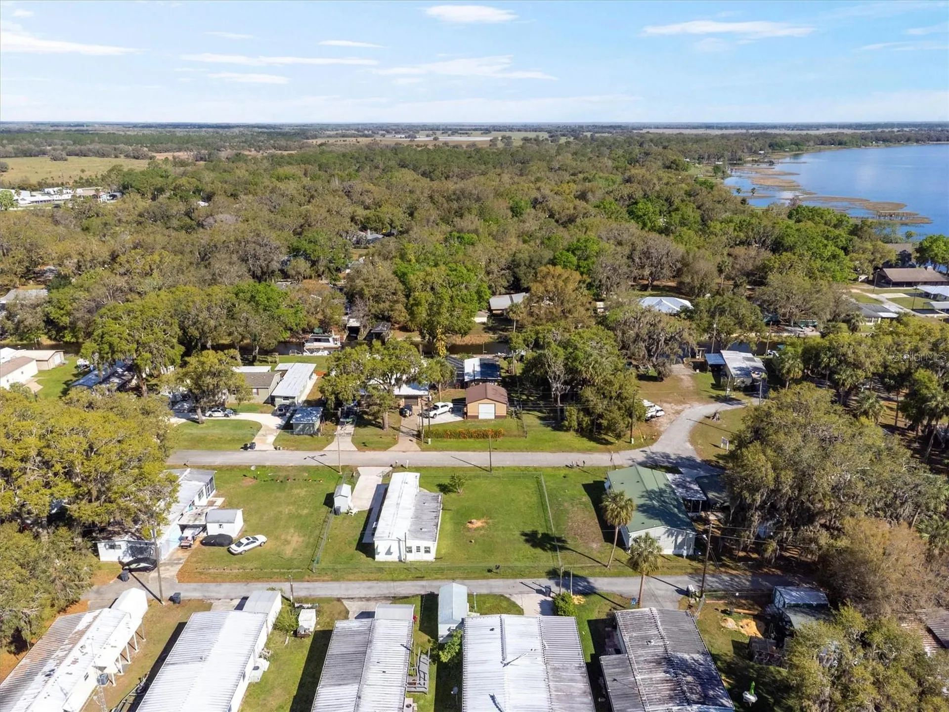3105 N Marina Parkway Lake Wales FL 33898