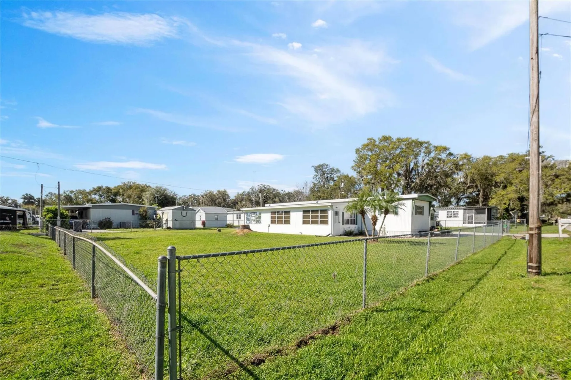 3105 N Marina Parkway Lake Wales FL 33898