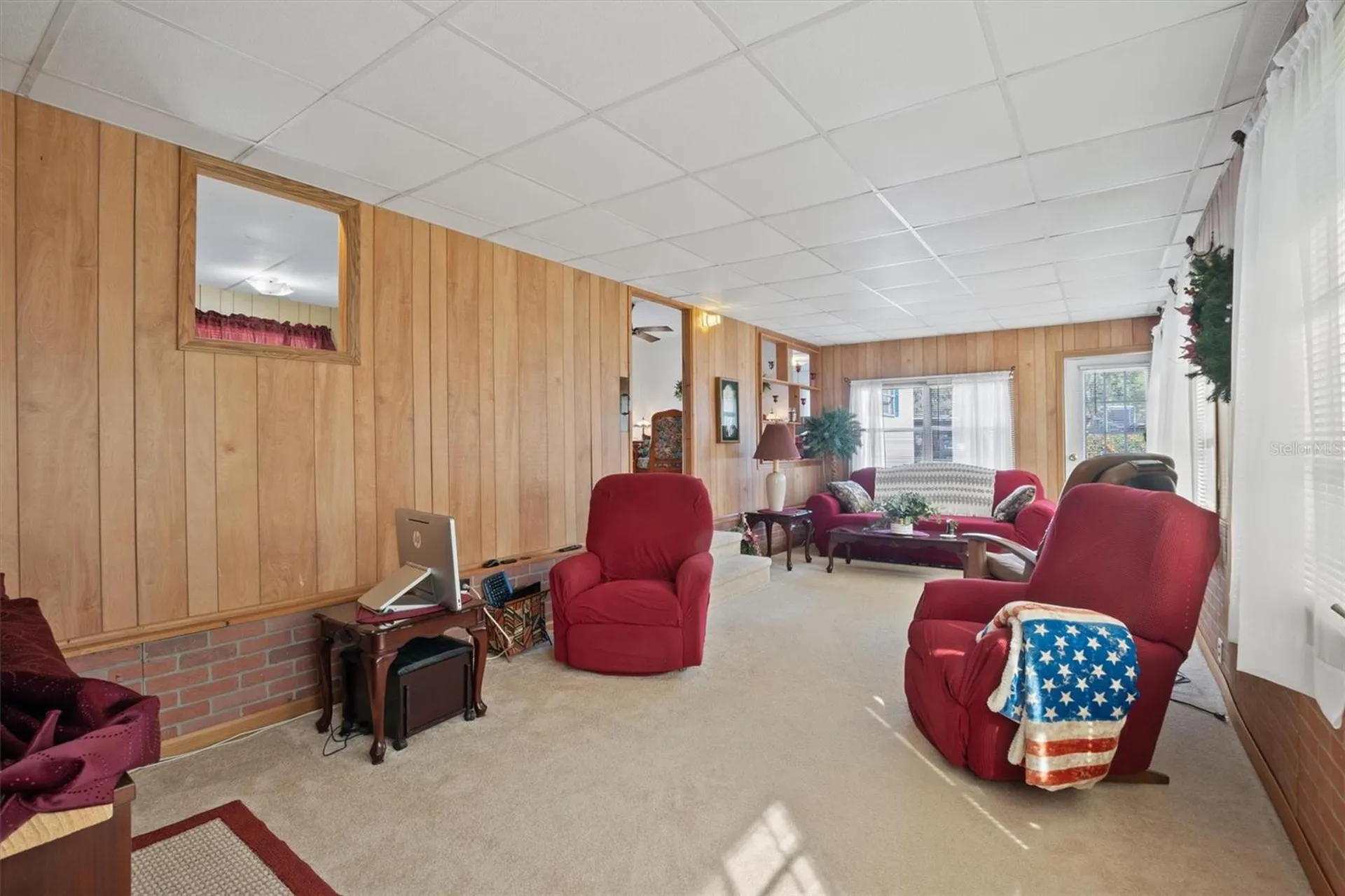 3105 N Marina Parkway Lake Wales FL 33898