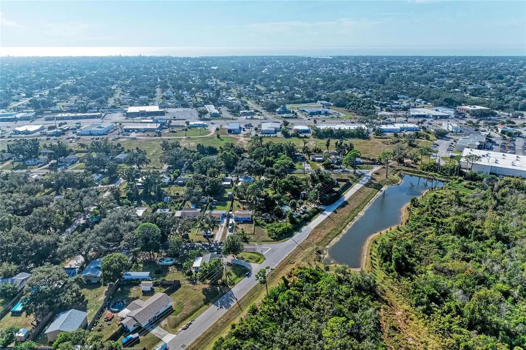 0 Park Road Venice FL 34293