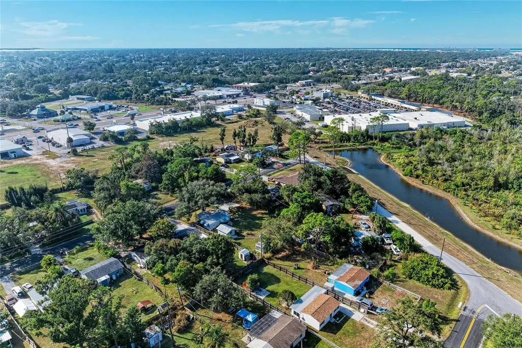 0 Park Road Venice FL 34293