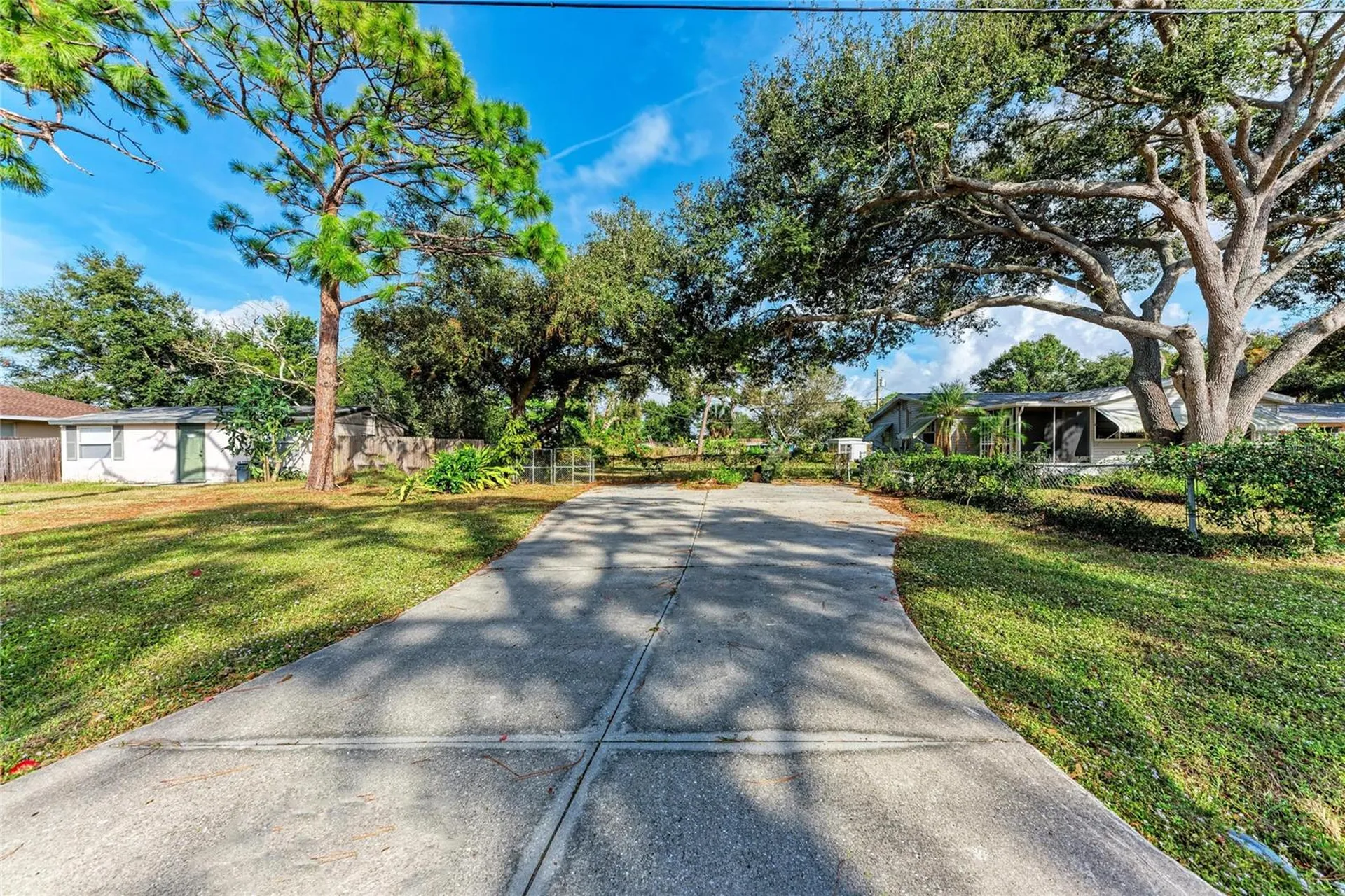 0 Park Road Venice FL 34293