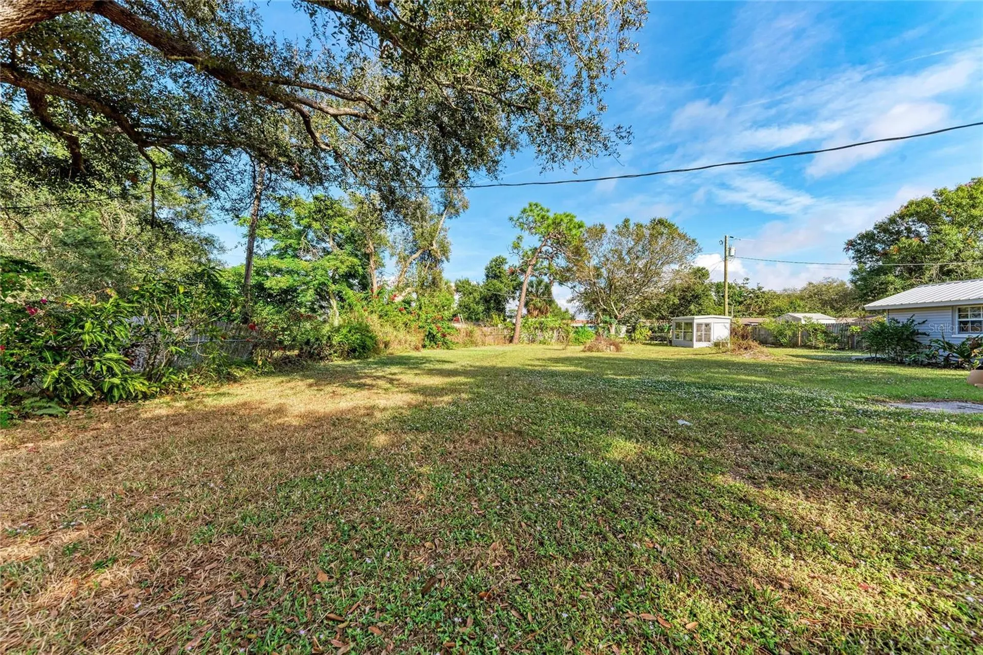 0 Park Road Venice FL 34293