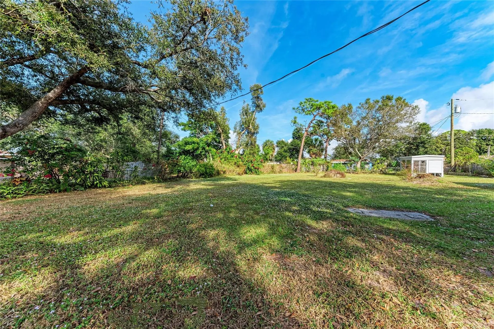 0 Park Road Venice FL 34293