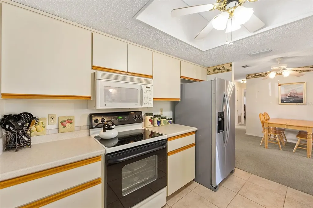 10319 SE 177th Place Summerfield FL 34491
