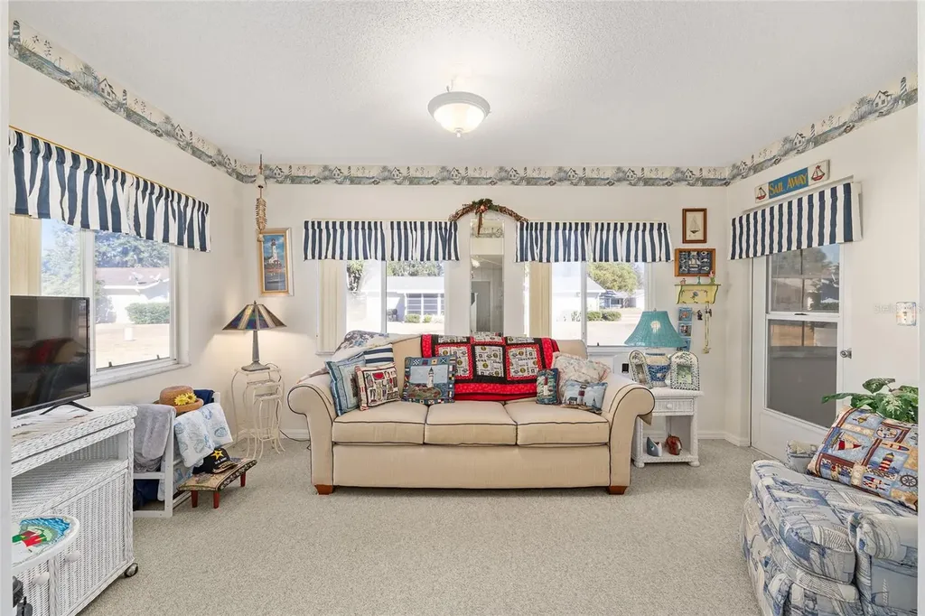 10319 SE 177th Place Summerfield FL 34491