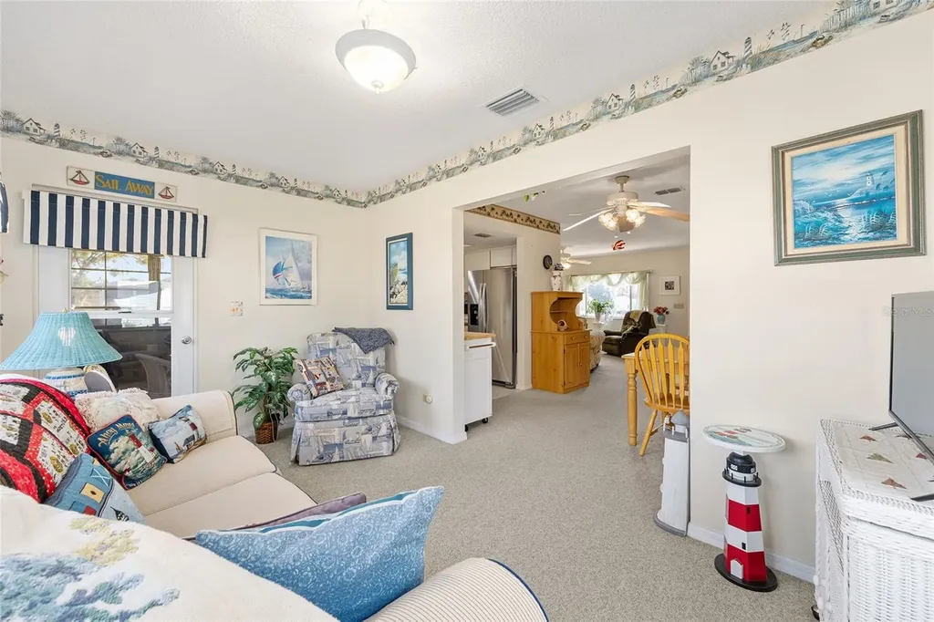10319 SE 177th Place Summerfield FL 34491