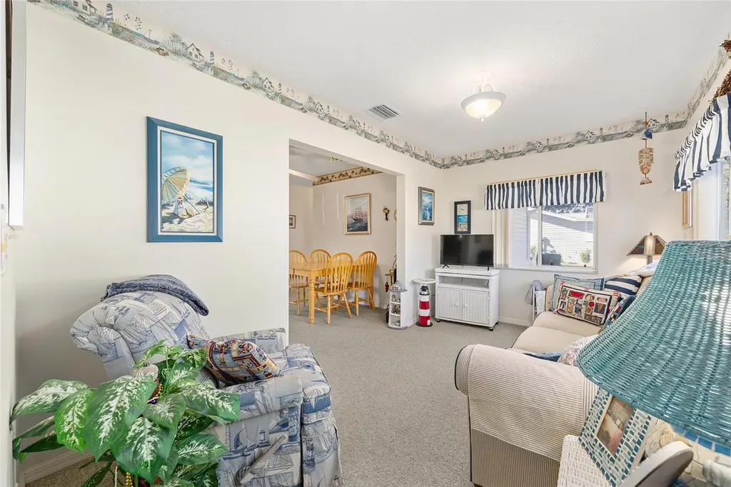 10319 SE 177th Place Summerfield FL 34491