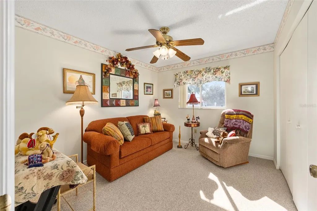 10319 SE 177th Place Summerfield FL 34491
