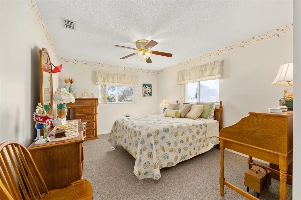 10319 SE 177th Place Summerfield FL 34491