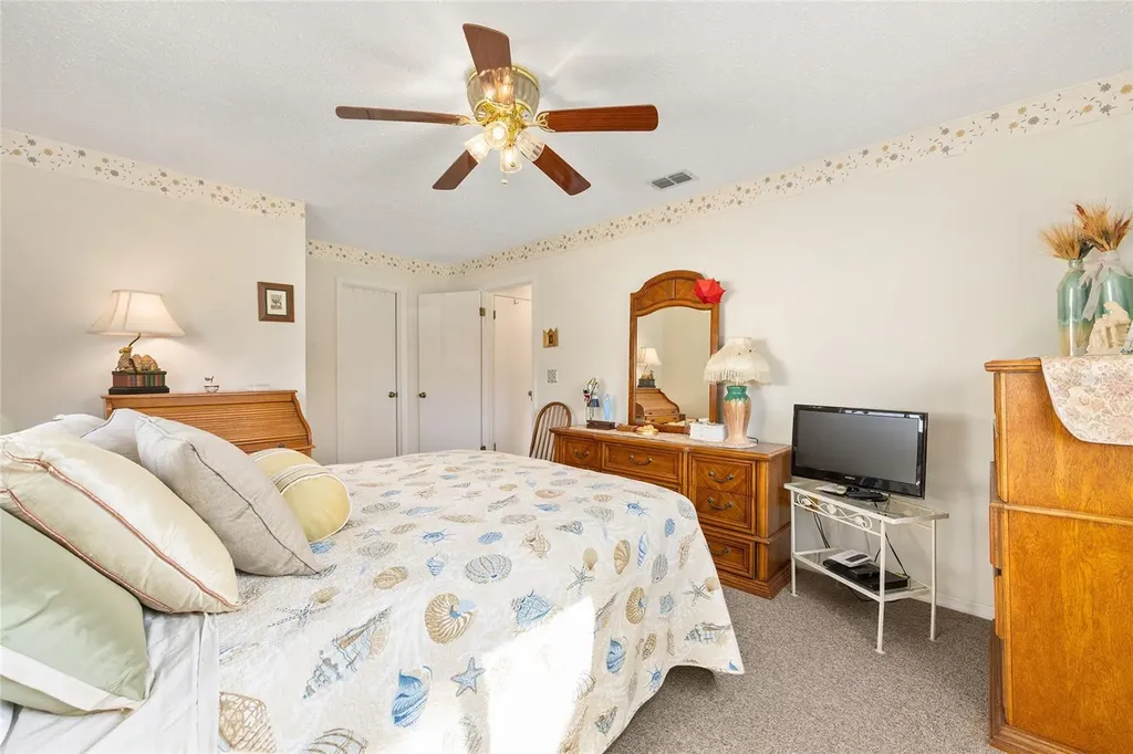 10319 SE 177th Place Summerfield FL 34491