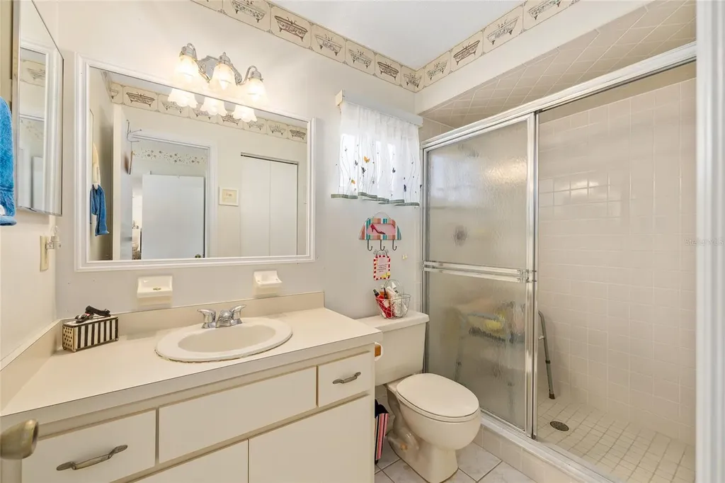 10319 SE 177th Place Summerfield FL 34491