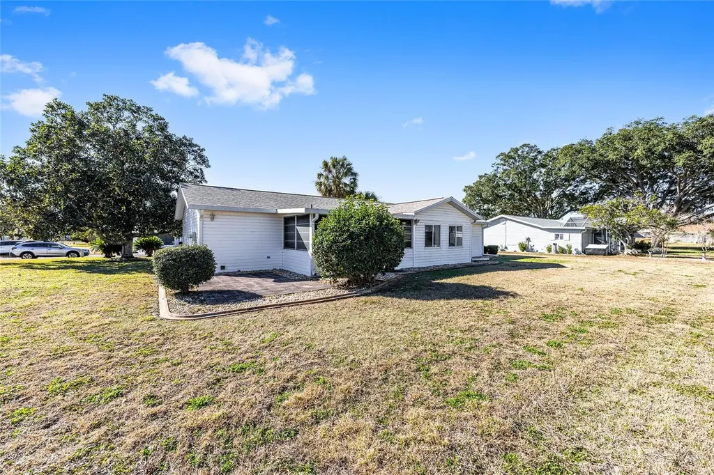 10319 SE 177th Place Summerfield FL 34491