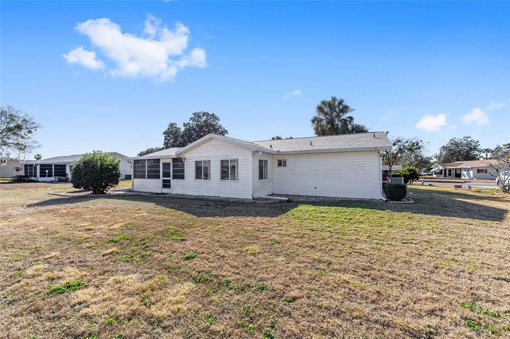 10319 SE 177th Place Summerfield FL 34491