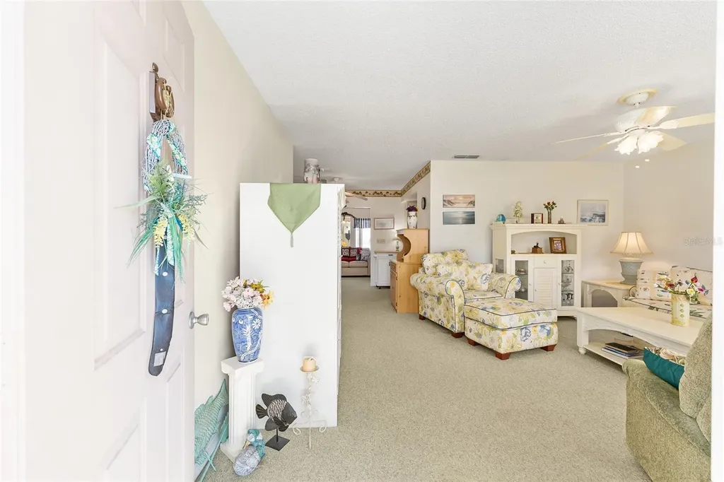 10319 SE 177th Place Summerfield FL 34491