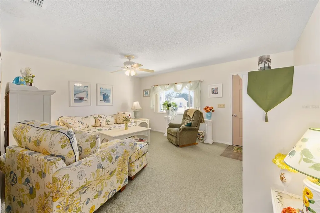 10319 SE 177th Place Summerfield FL 34491