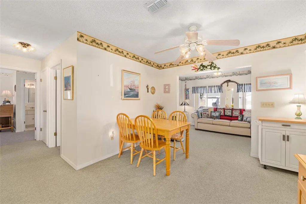 10319 SE 177th Place Summerfield FL 34491