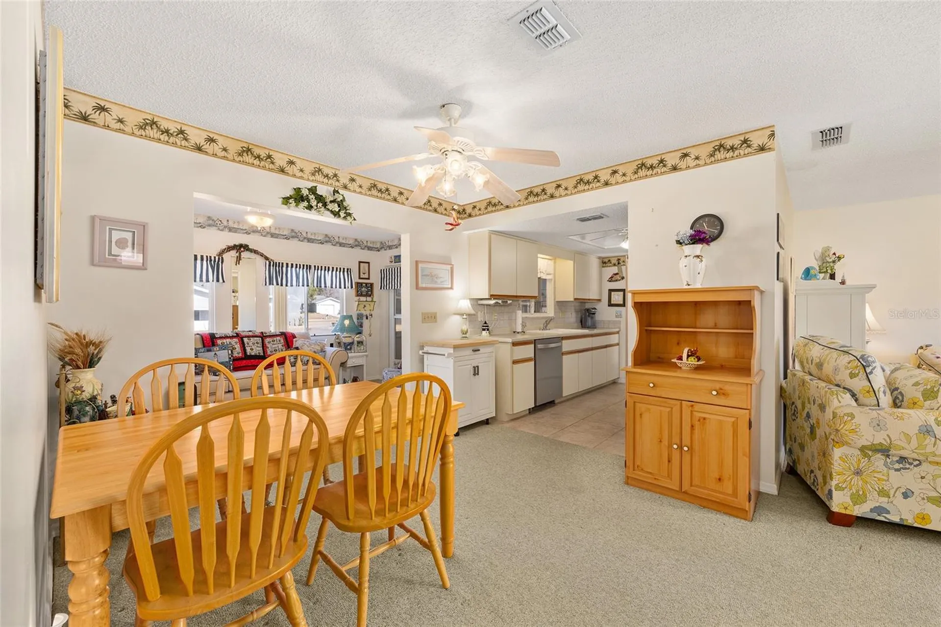 10319 SE 177th Place Summerfield FL 34491