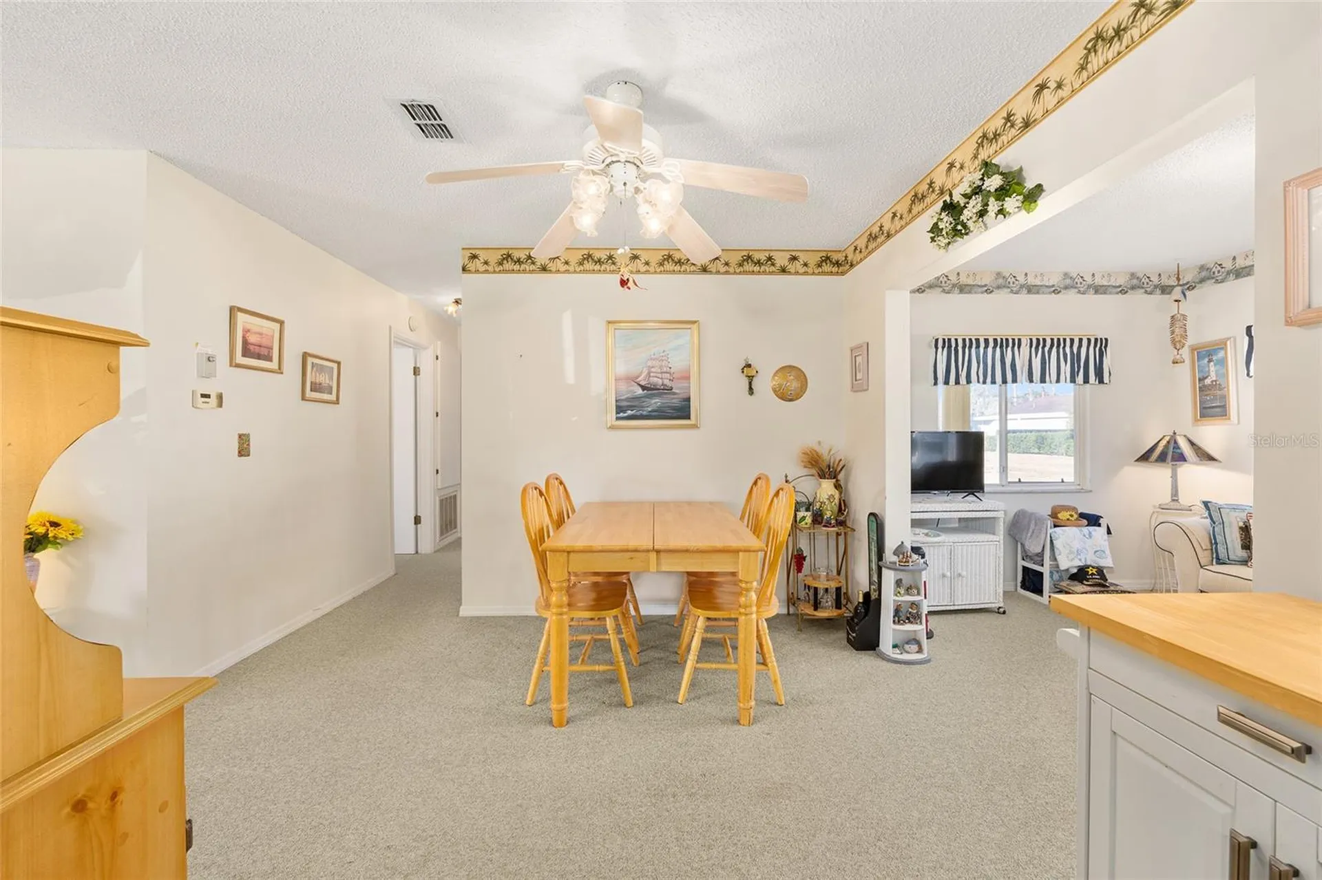 10319 SE 177th Place Summerfield FL 34491