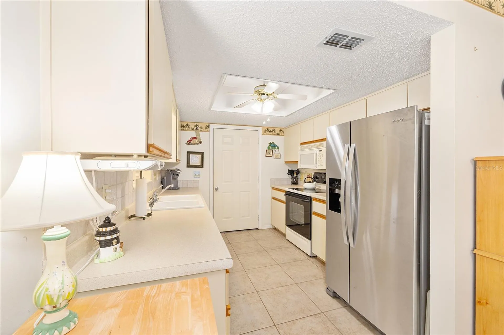 10319 SE 177th Place Summerfield FL 34491
