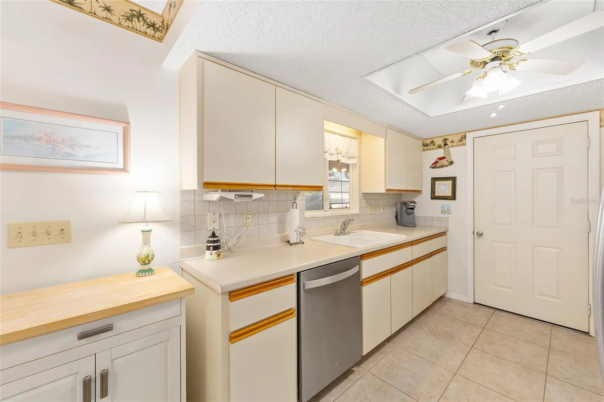 10319 SE 177th Place Summerfield FL 34491