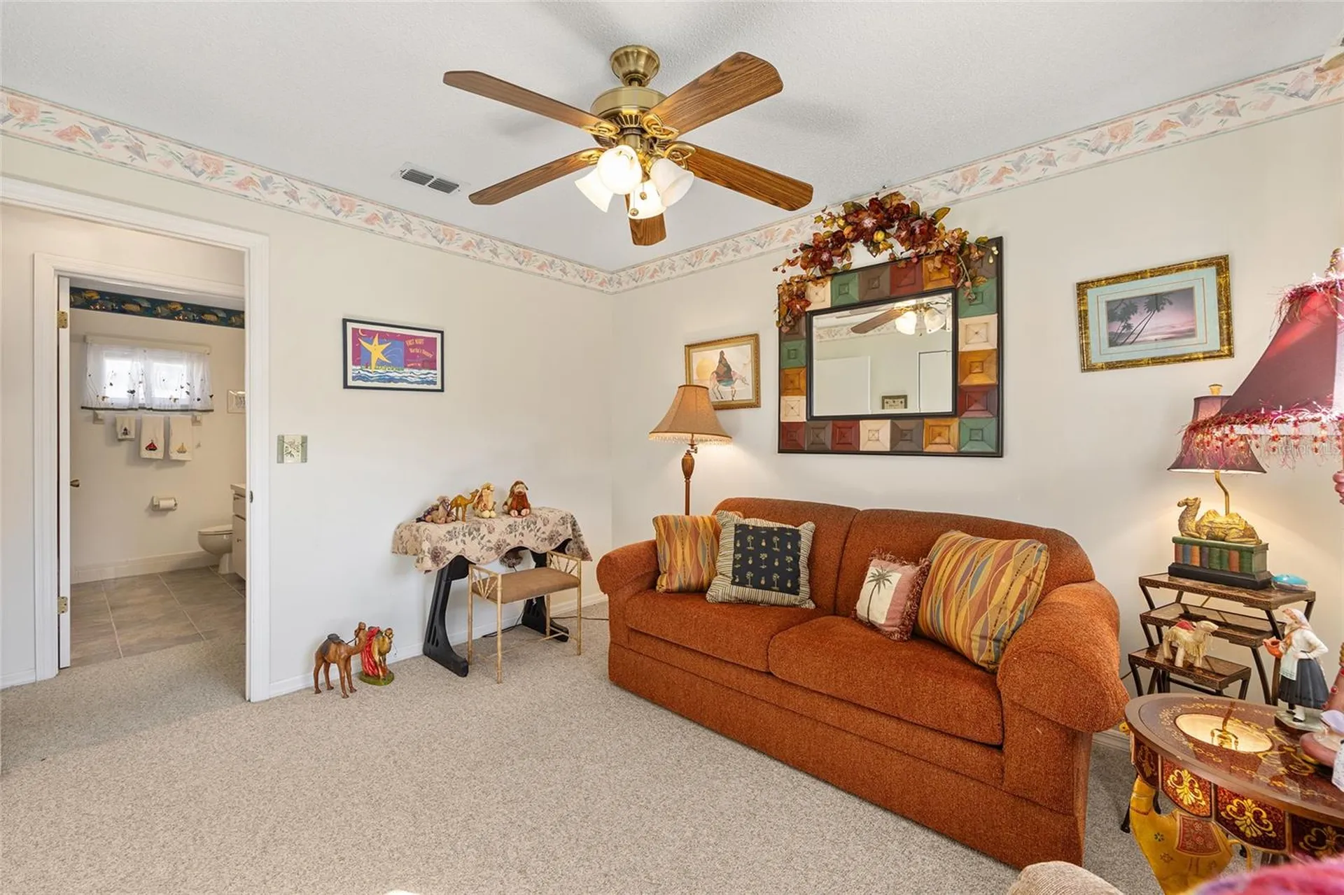 10319 SE 177th Place Summerfield FL 34491