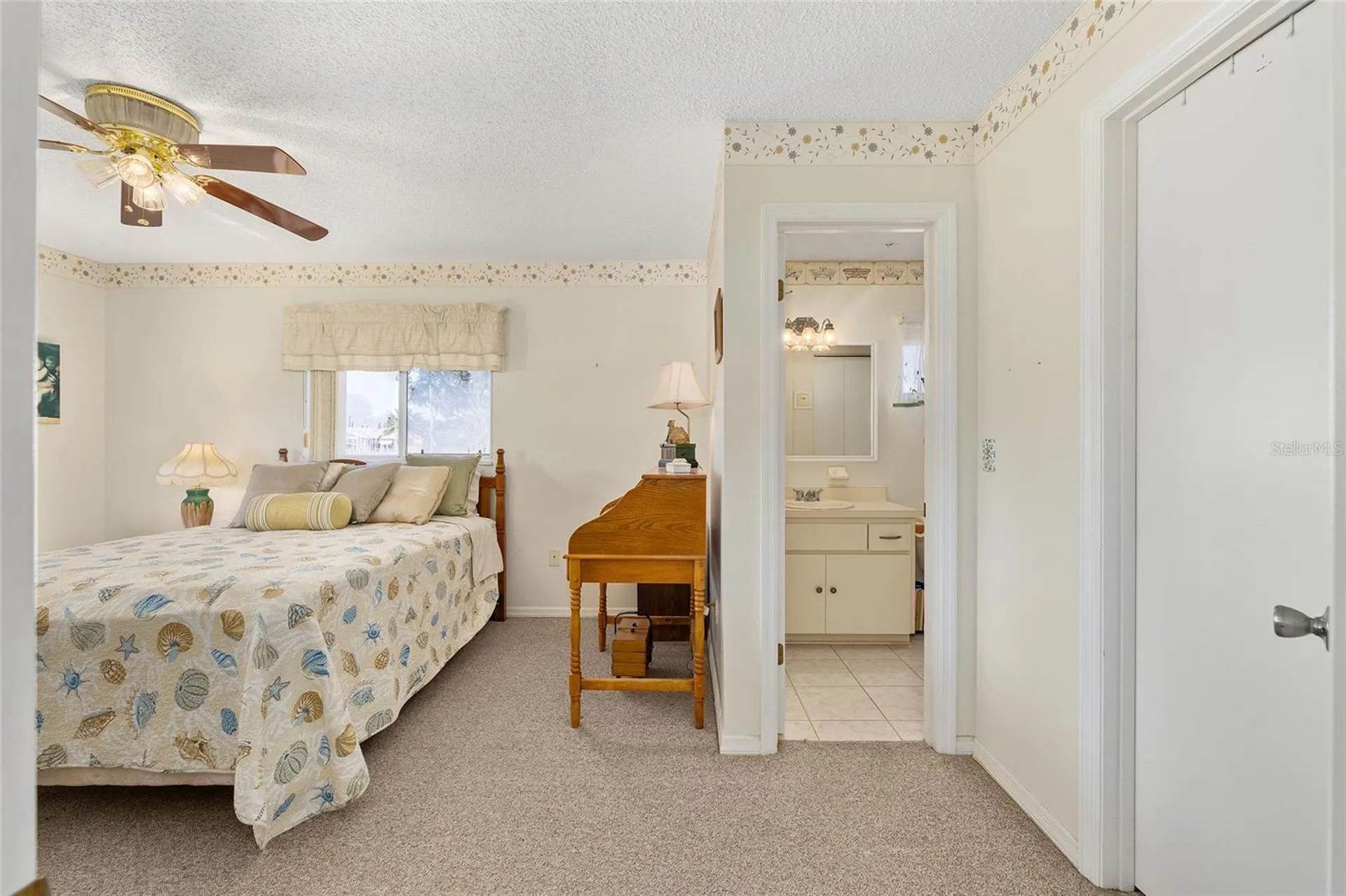 10319 SE 177th Place Summerfield FL 34491