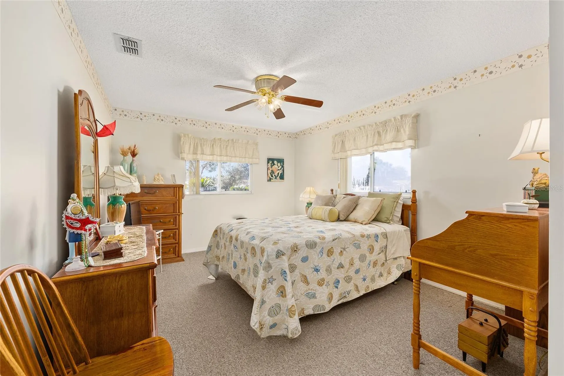 10319 SE 177th Place Summerfield FL 34491