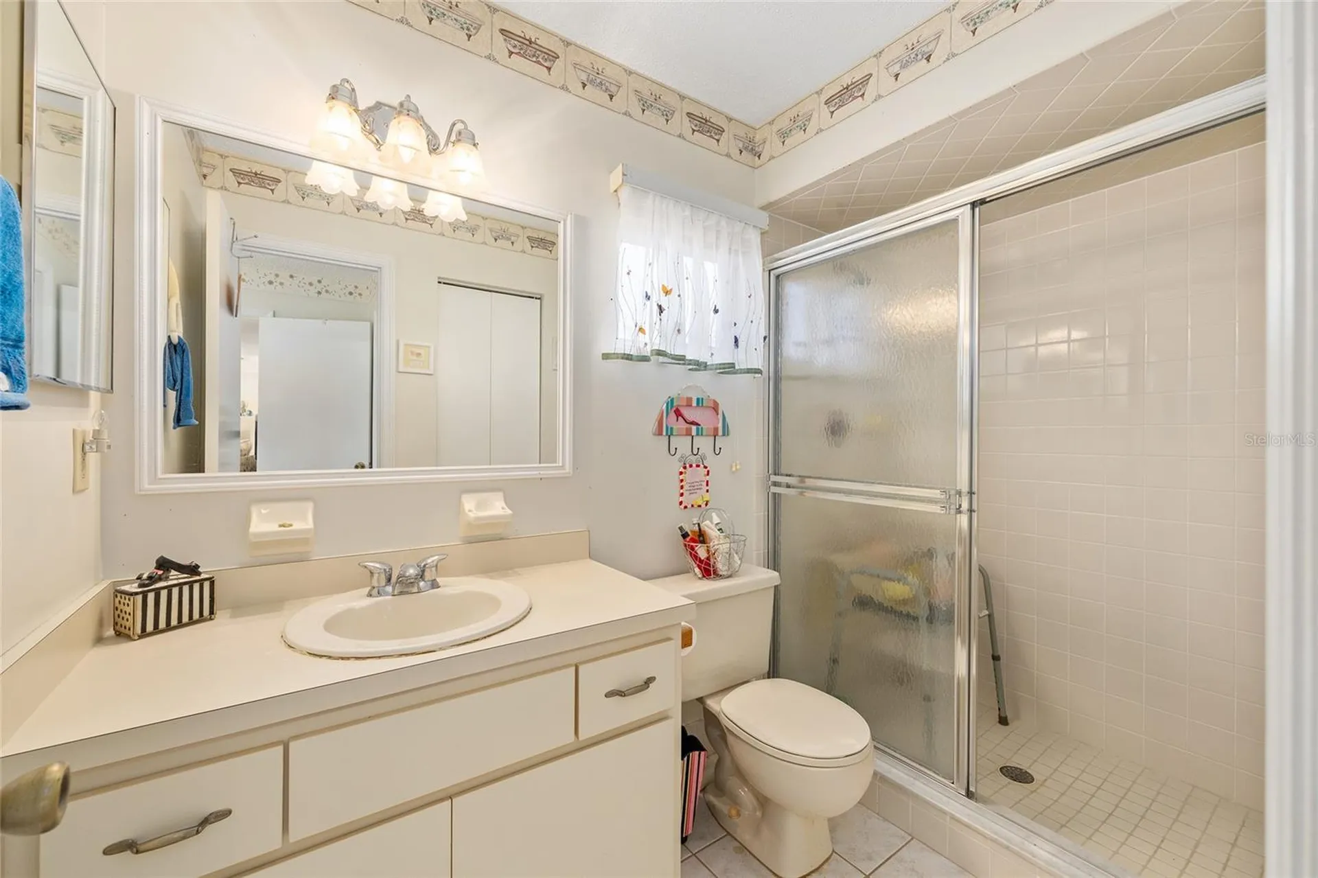 10319 SE 177th Place Summerfield FL 34491