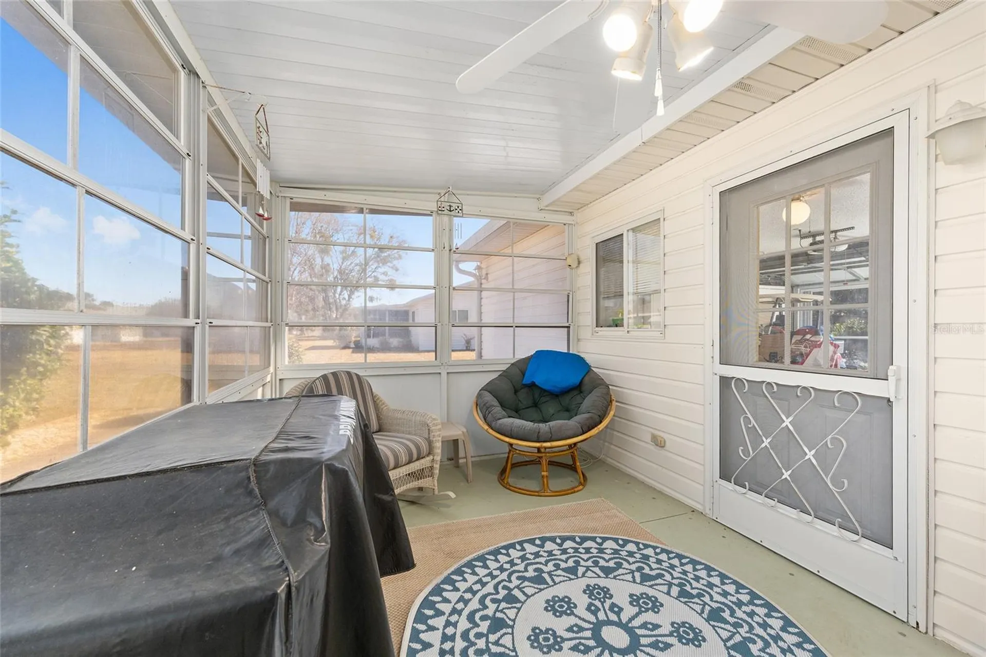 10319 SE 177th Place Summerfield FL 34491