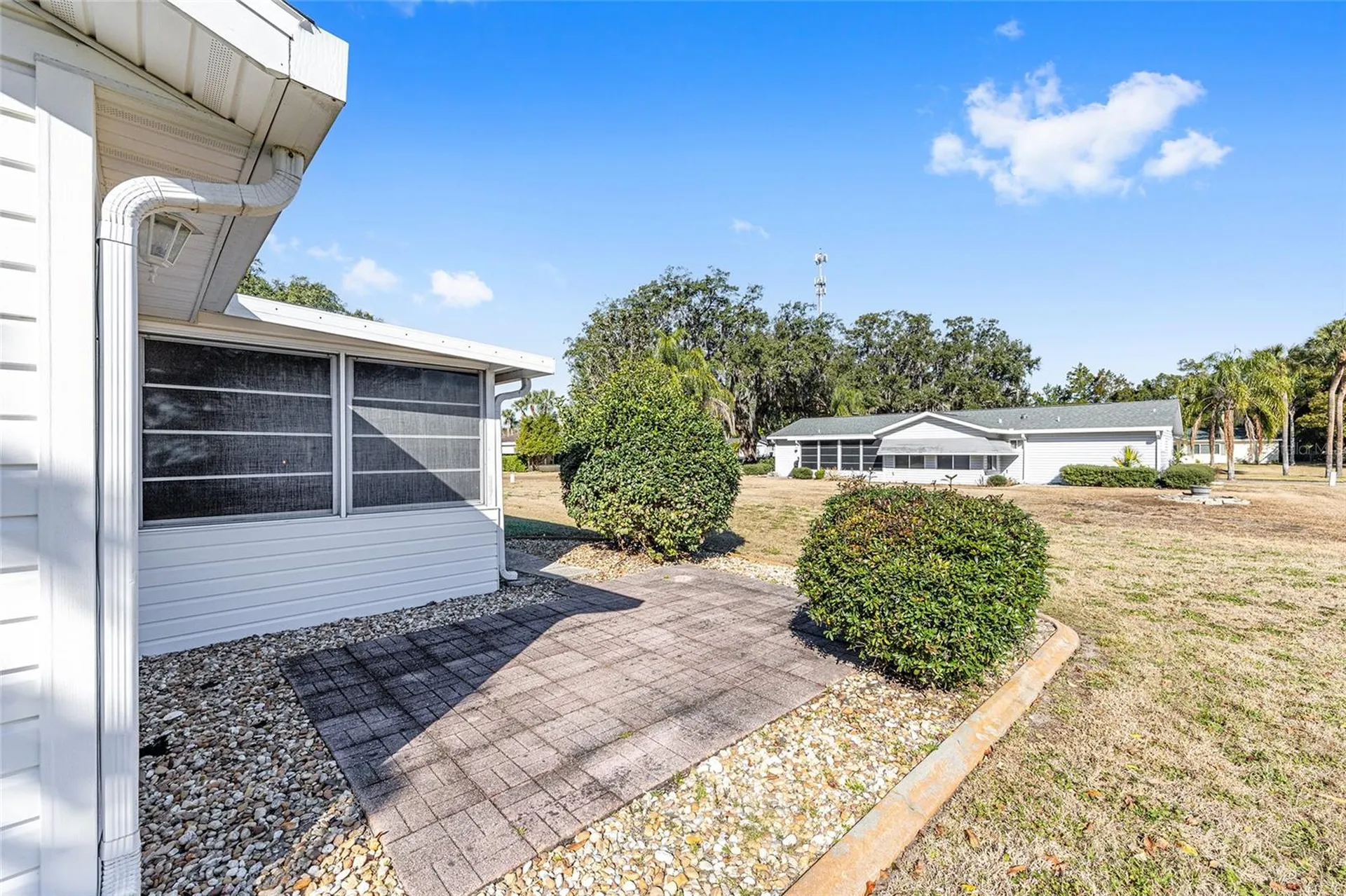 10319 SE 177th Place Summerfield FL 34491