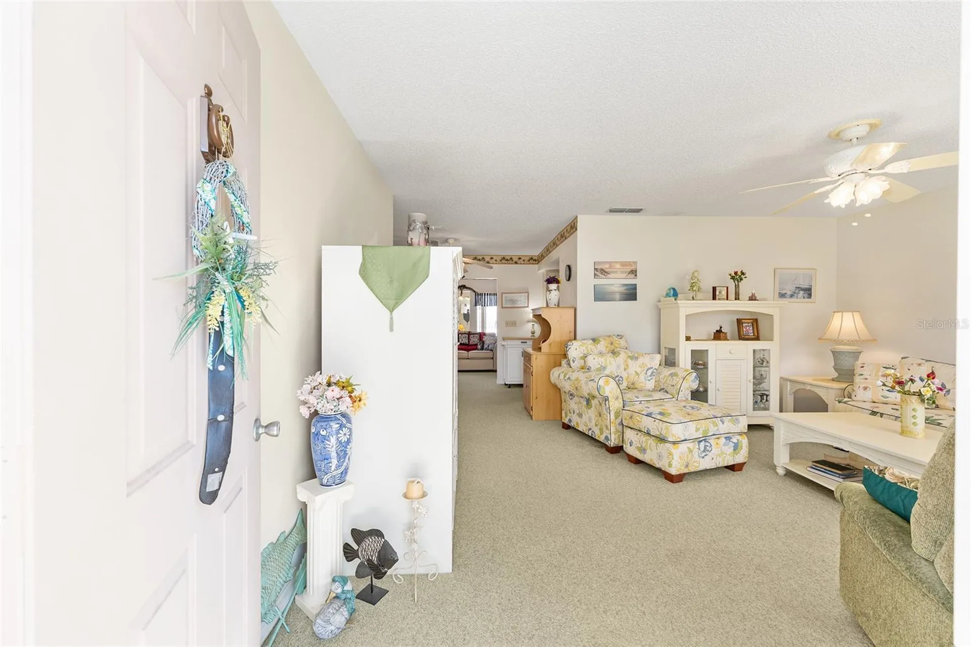 10319 SE 177th Place Summerfield FL 34491