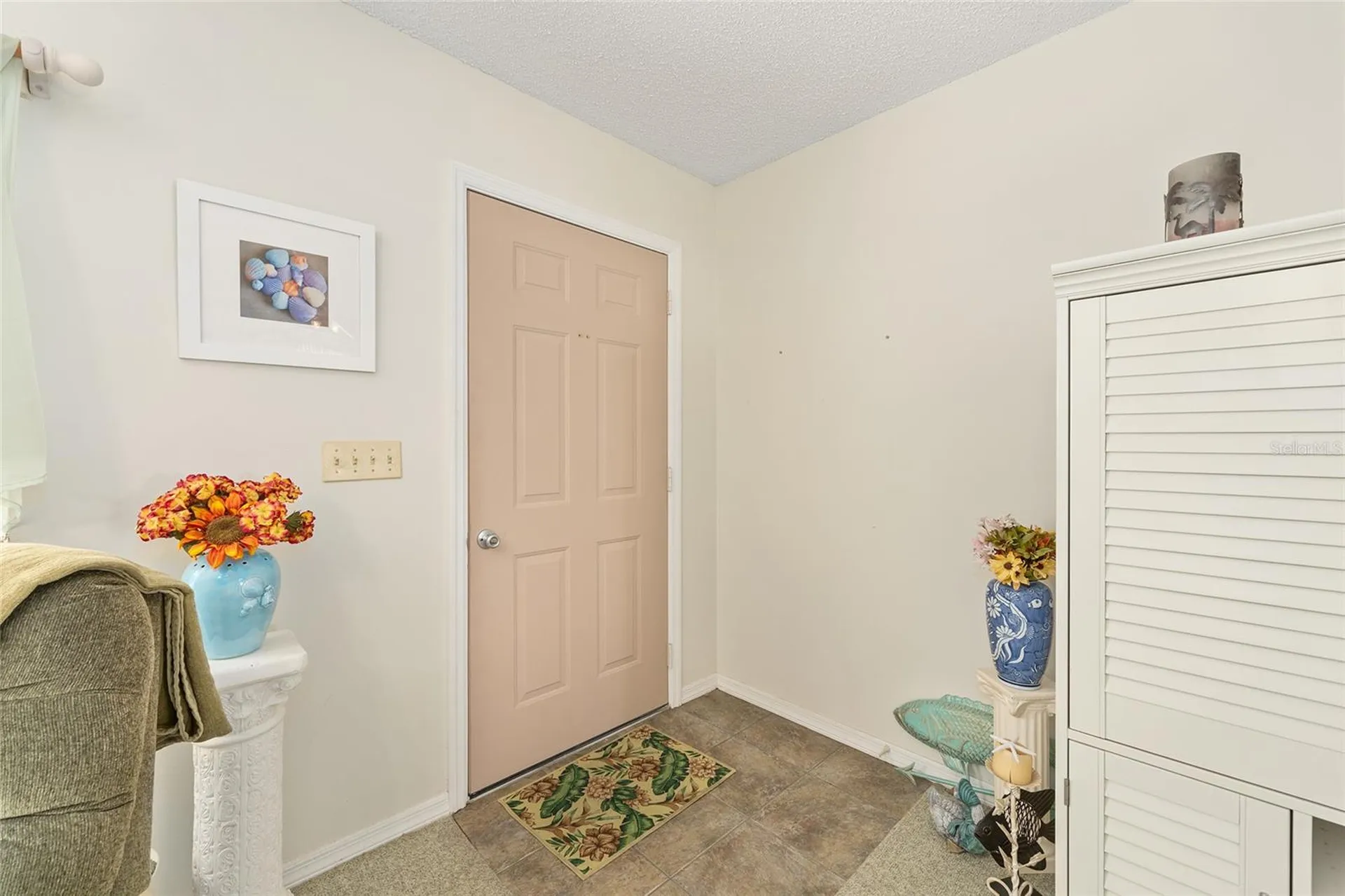 10319 SE 177th Place Summerfield FL 34491