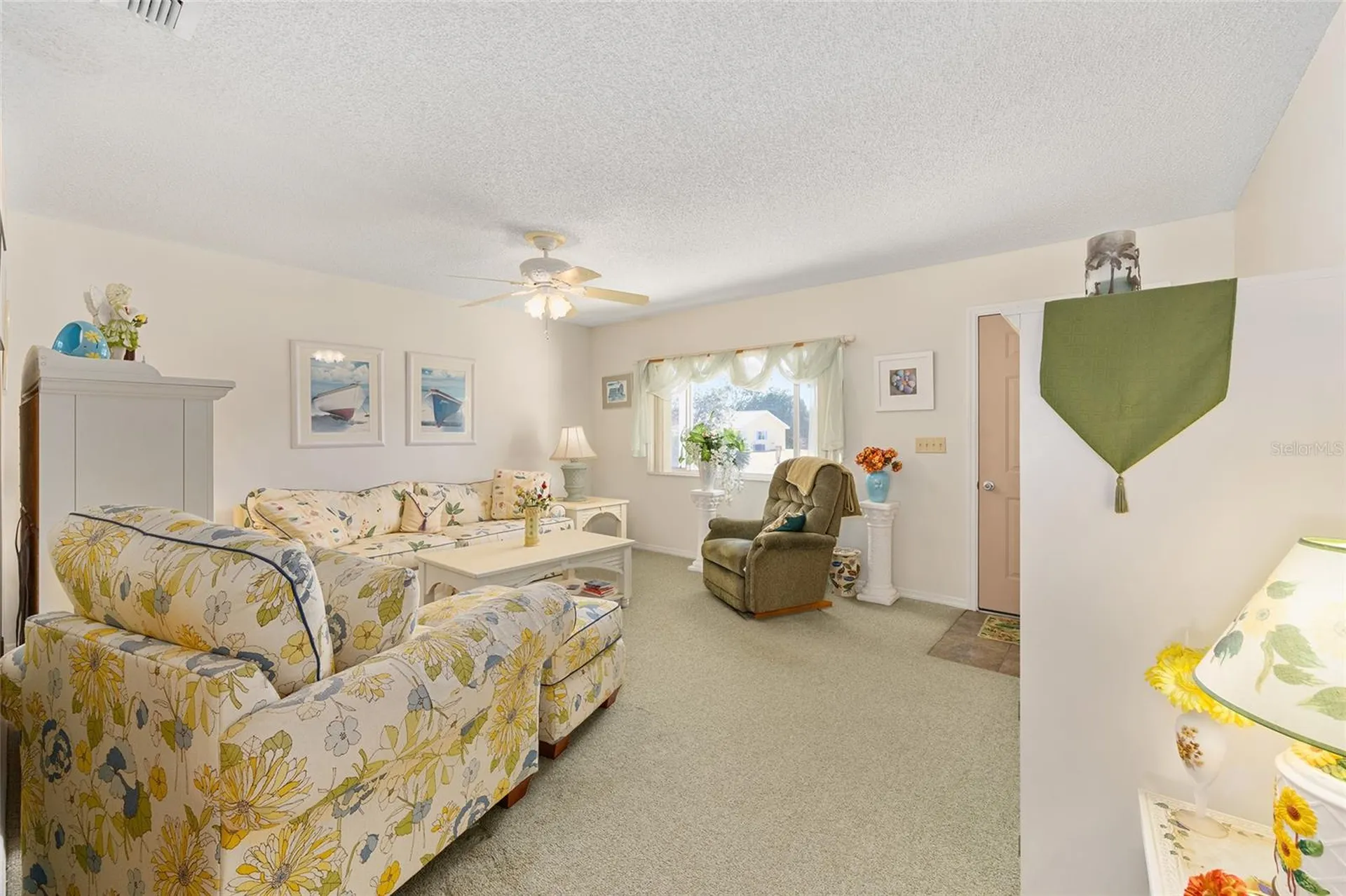 10319 SE 177th Place Summerfield FL 34491
