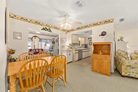10319 SE 177th Place Summerfield FL 34491