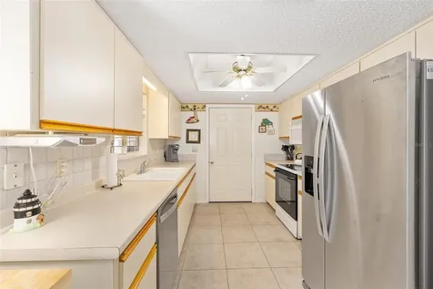 10319 SE 177th Place Summerfield FL 34491