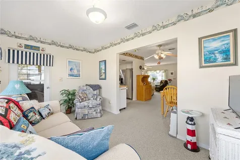 10319 SE 177th Place Summerfield FL 34491